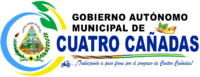 Gobierno Autónomo Municipal de Cuatro Cañadas